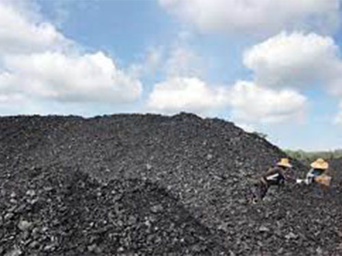 India's thermal coal imports up nearly 15% in 2022 - Coalmint